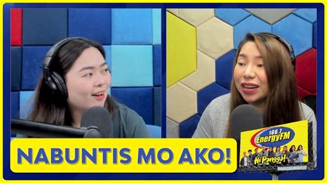 pinay lasing ginapang|Ginapang Ang Lasing Na Tropa Ni Husband .